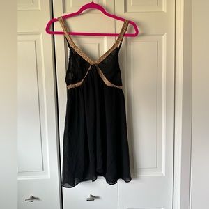 Victoria Secret Very Sexy Lingerie